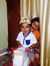 Param P...