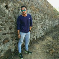 Rajat Choudhary