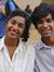 Adarsh ...