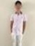 Andy Teow