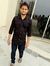 Faisal ...