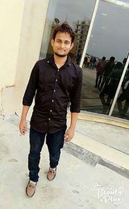 Faisal Kaifee