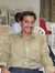 Mansoor...