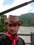 Sudeep ...