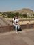 Rajeshw...