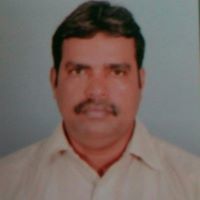 Subhankar Ghosh