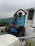 Satish ...