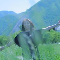 Риза Исаева