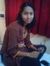 Ahalya ...