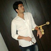 Chintan Maheta