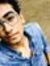 Sumit C...
