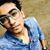 Sumit Choudhary