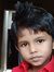 Arvind ...