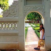 Anh Do