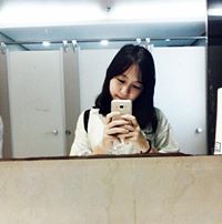 Annh Hoàng