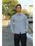 Samer N...