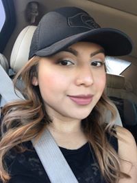 Nancy Vasquez