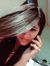 Farheen...