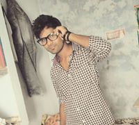 Mithlesh Kumar