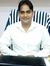 Vikash ...
