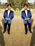 Yash Gupta