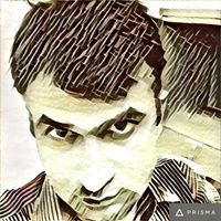 Younas Suleman