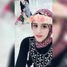 Labiba Mohamed