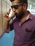 Praveen...
