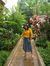 Gowri S...