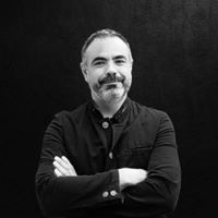 José Humberto
