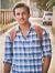 Jubin John
