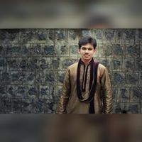 Adithya Bhat