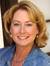 Donna Valentine