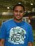 Zeyad M...