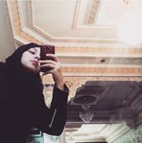 Muminah Binti Ab-Dulkareem