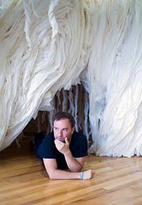 Jason Colton