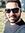 Farooq Kamal