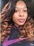 Daijah ...