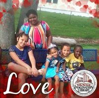 Janay Garner
