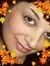 Kerri S...