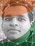 Shreera...