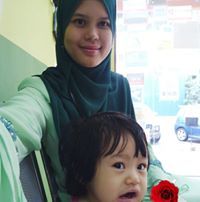 Adah Nor