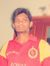 Vineeth...