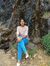 Preethi...