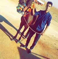 محمد القطراني