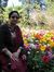 Bhavana...