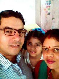 DrAshutosh Pandey