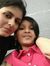 Rachana...