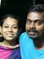 Anil Das