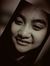 Shaira ...